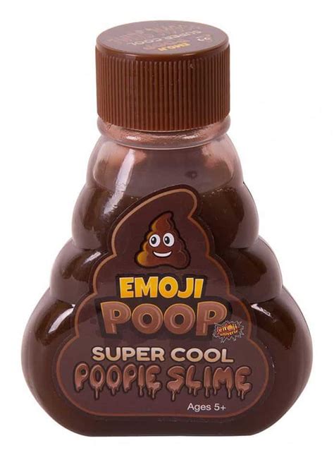 10 Best Poop Toys And Games For Kids Read Now