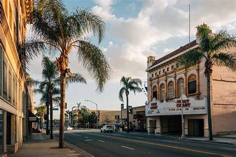 20 Things To Do In Santa Ana In 2024