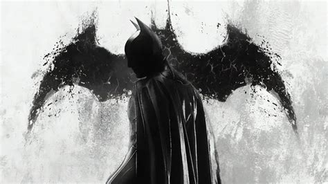 Most popular batman wallpapers, batman for iPhone, desktop, tablet ...