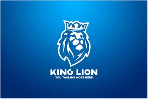 28 Top Crown Logo Design And Templates 2019 Templatefor