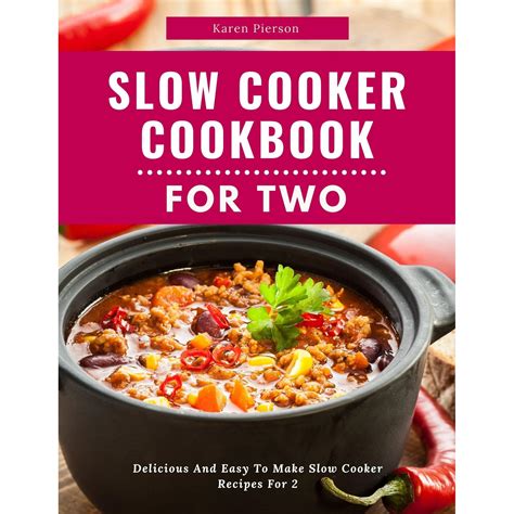 Australian Slow Cooker Recipe Books Dandk Organizer