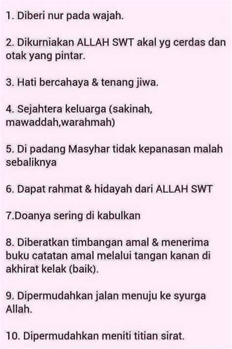 Kata Kata Mutiara Untuk Wanita Penggoda Suami Orang Jederr