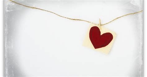 Lighting Up the Sky: You Are Needed