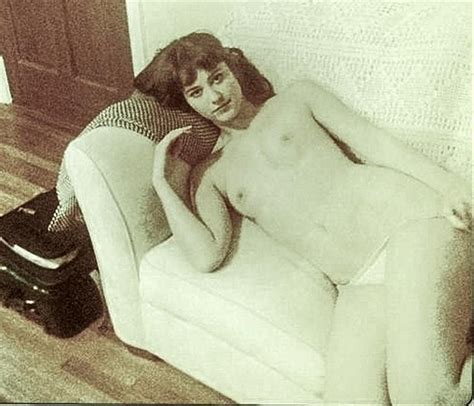 Mary Elizabeth Winstead Naked Leaked Photos Scandal Planet