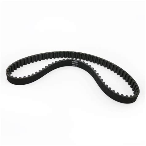 Timing Belt 226 04300 Meta Precision Industry Co Ltd