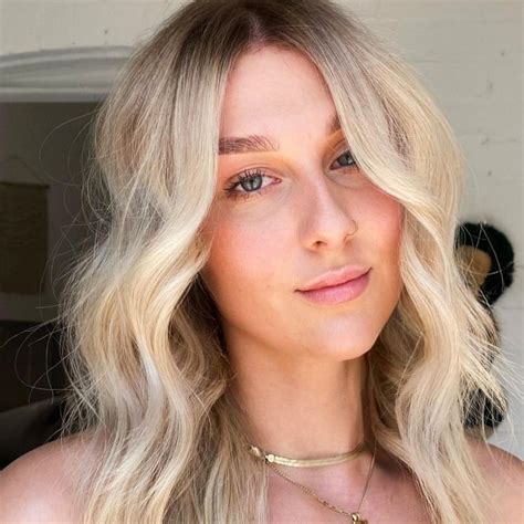 Tiramisu Hair Color Εσύ θα δοκιμάσεις την πιο γλυκιά απόχρωση της