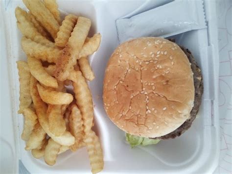 US WINGS & DELI- BROAD RIVER - 16 Photos & 17 Reviews - 3315 Broad River Rd, Columbia, SC - Menu ...