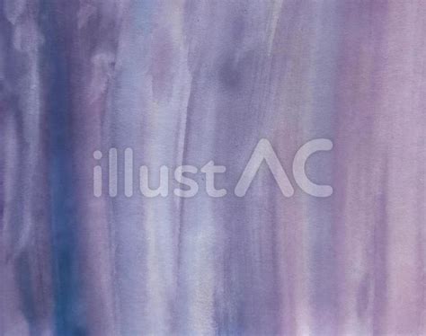 Free Vectors | purple watercolor gradient background