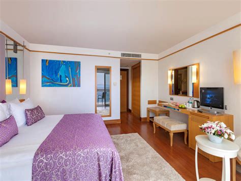 Hotel Kefaluka Resort Egejska Turska Bodrum