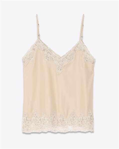 The Great Top Legacy Nude