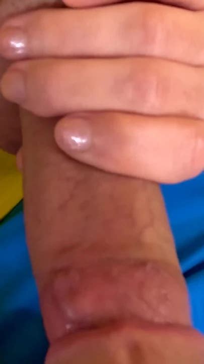 Memorable Moment From Ruining His Orgasm Hot Female Pov Blowjob Xhamster