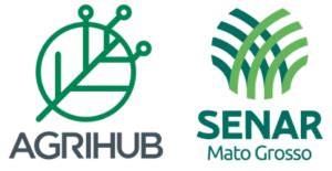 Agrihub