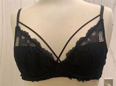 Bh Set Slip Und Bh Intimissimi Gr 40 80b Wie Neu Kaufen Auf