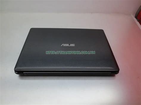 Asus X450ca Core I3 3217u 4gb 500gb Thành Vinh Center