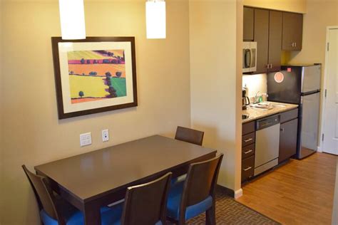 TownePlace Suites Minneapolis near Mall of America Bloomington | Bookonline.com