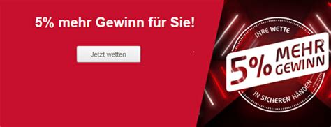 Tipico Live Wetten Tipps Zu Sportwetten Und Stream StadionFans De