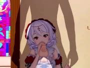 Honkai Impact Theresa Apocalypse D Hentai Xxx Mobile Porno Videos Movies Iporntv Net