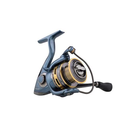 Clearance Reels – Fishermans Central