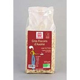 Comprar Copos De Avena Gruesos 500Gr Bio CELNAT