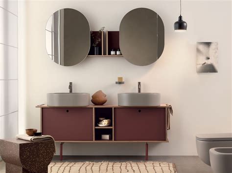 Ceramica Cielo Design Bathroom Fixtures And Washbasins Archiproducts