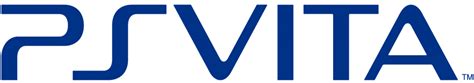 PS_Vita_logo - SerwisKonsol.pl - Kraków ul. Teligi 24