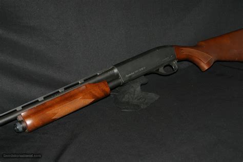 Remington 870 Express 410