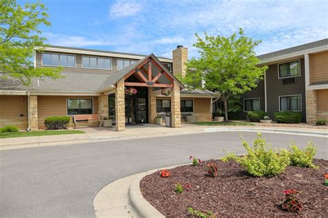 THE 10 BEST Hotels in Mankato, MN for 2022 (from $75) - Tripadvisor