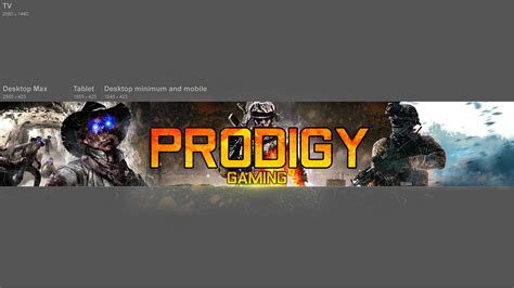 10 Free Banners All In One Gfx Pack Art Shops Shops And Requests