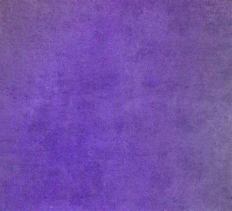 Premium Photo | Violet wall texture or background