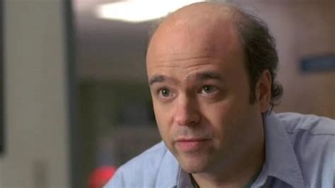 Scott Adsit Shares His Favorite 30 Rock Memories - Exclusive