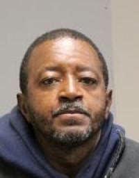 Bolden Lawrence Curtis Sex Offender In St Louis MO 63116 MO1255669