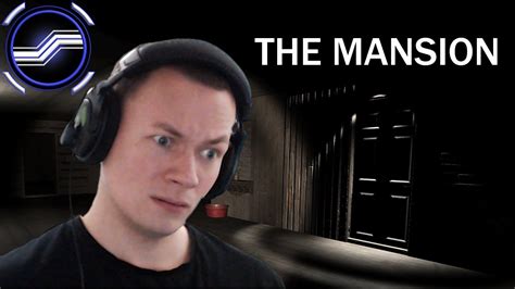 The Mansion Naked Slenderman Youtube