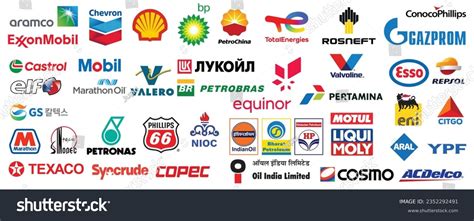 Bharat Petroleum Lpg Logo