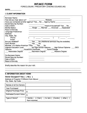 Producer Statement Nz Template Fill Out Sign Online Dochub