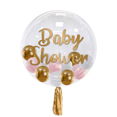 Balony Z Helem Balony Personalizowane Balon Personalizowany Baby