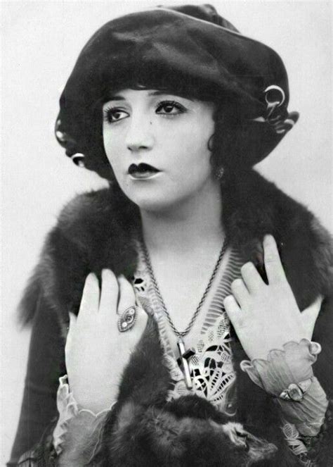 Bebe Daniels 1920s Vintage Movie Stars Bebe Daniels Vintage Movies