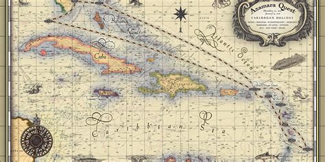 Eric Olason Mapmaker Cartographic Artist Indian Ocean Exclusive