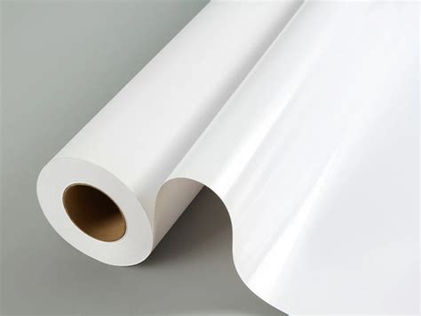 6-characteristics-of-high-quality-banner-materials