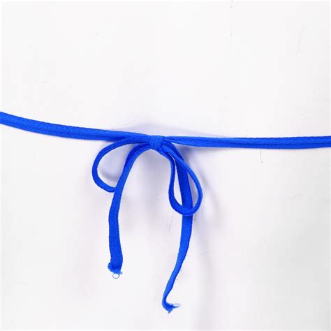 Sexy Womens Glitter Rhinestones Bikini Bra See Through Fishnet Lingerie