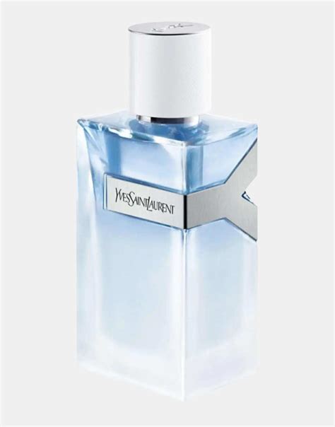YSL EAU Fraiche - Perfume Outlet
