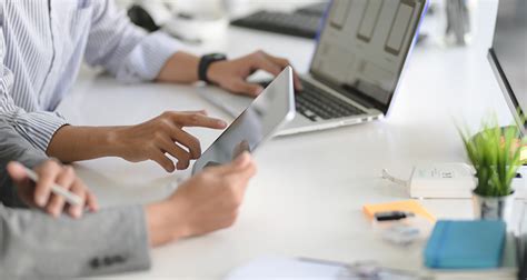 Porn Addiction Forums Are They Blessings Or Curses Stop Together