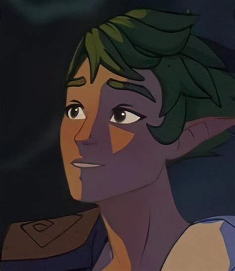 Trans Terry Rthedragonprince