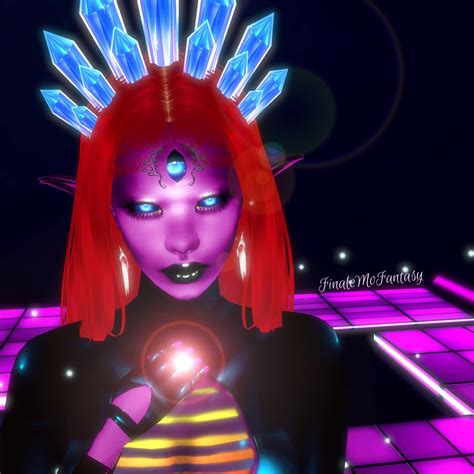 Arcturian