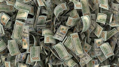 Money Wallpaper Stock Photos, Images and Backgrounds for Free Download