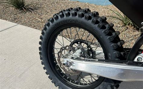 Used Ktm 250 Xc W Motorcycles For Sale Motohunt