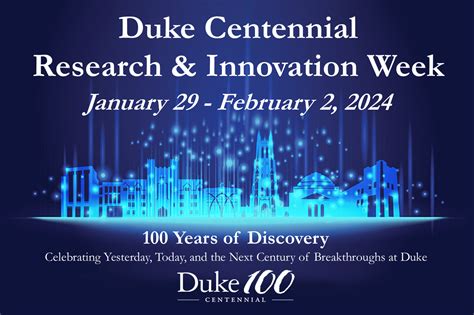 Research Data Visualization Showcase Duke Research And Innovation