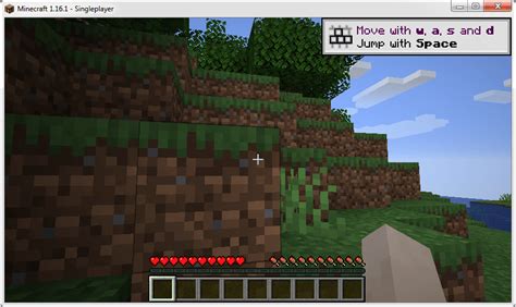 Minecraft Education Edition Skin Compiler 2023 Get Best Games 2023 Update