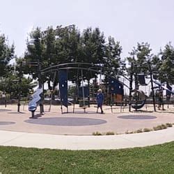 Belvedere Park Lake - Lakes - 4914 E 3rd St, East Los Angeles, East Los ...