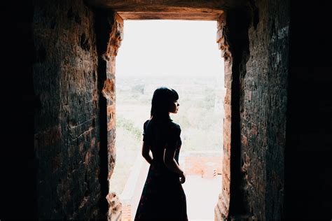 Enjoy A I M C C Hot T I Ninh Thu N V B Nh Thu N Ch Trong N Cung Ng D Nh Cho