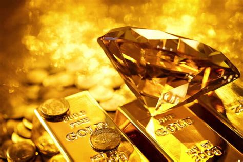 What You Should Know Before Selling Gold, Diamond & Silver in Delhi NCR ...